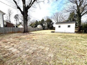 4334 Applegate Rd in Charlotte, NC - Building Photo - Building Photo