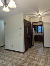 266 Main Ave in Norwalk, CT - Building Photo - Building Photo