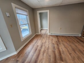 11 Pearl St, Unit 11 Pearl in Kerhonkson, NY - Building Photo - Building Photo