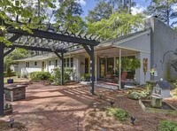 306 N Trenholm Rd in Columbia, SC - Building Photo - Building Photo