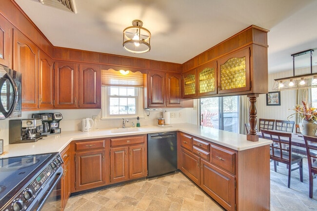 25 Meadow View Dr in Leola, PA - Building Photo - Building Photo