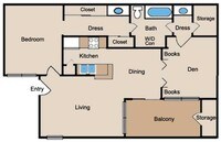 Greenridge Place photo'