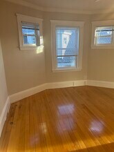 160 Washington St, Unit #4 in Boston, MA - Foto de edificio - Building Photo