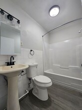 431 Madison Ave in Elizabeth, NJ - Building Photo - Building Photo