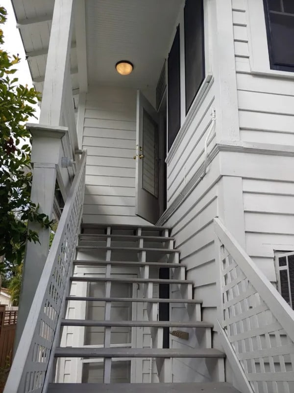 1075 16th Ave N in St. Petersburg, FL - Building Photo - Building Photo