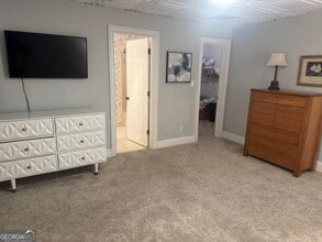 2091 Emerald Dr in Loganville, GA - Building Photo - Building Photo