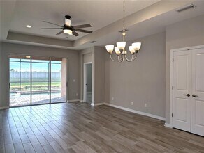 8545 Cache Dr in Sarasota, FL - Building Photo - Building Photo