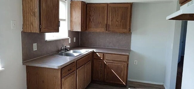 6203 Hilton Ln in Mount Morris, MI - Building Photo - Building Photo