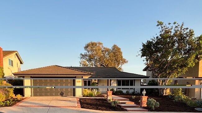 property at 19862 Ravenna Dr