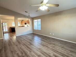 2130 S 156th Ave in Goodyear, AZ - Building Photo - Building Photo