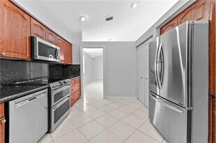 14066 Glenlyon Ct in Delray Beach, FL - Building Photo