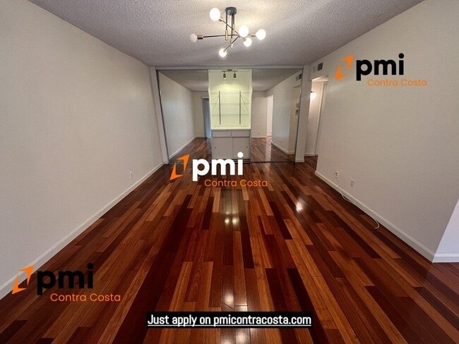 property at 470 N Civic Dr