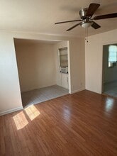 3611 Bruxelles St in New Orleans, LA - Building Photo - Building Photo