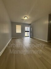 1156 Fields Rd in Memphis, TN - Building Photo - Building Photo