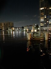 1801 S Ocean Dr in Hallandale Beach, FL - Building Photo - Building Photo