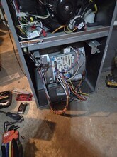 206 1st St in Altoona, PA - Building Photo - Building Photo