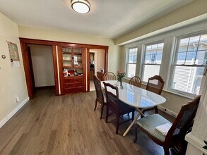 41 Westford St in Boston, MA - Building Photo - Building Photo