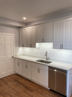 3 Alton Pl, Unit #2 in Brookline, MA - Building Photo