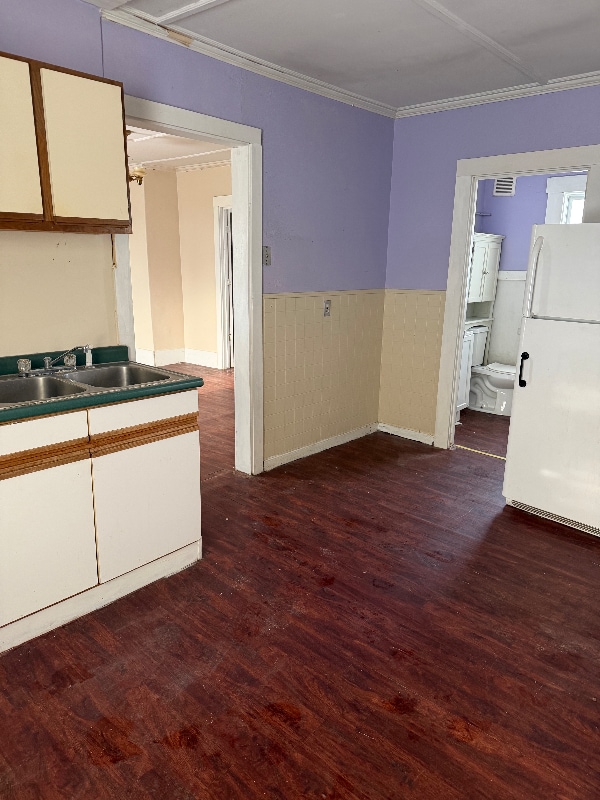 12 Pine St in Rochester, NH - Foto de edificio - Building Photo