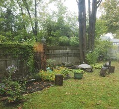 55 South St in Rhinebeck, NY - Building Photo - Building Photo