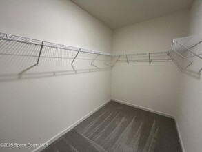 95 Montecito Dr in Satellite Beach, FL - Building Photo - Building Photo