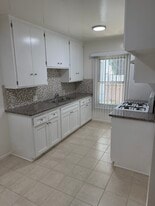 622 Myrtle Ave in Inglewood, CA - Building Photo