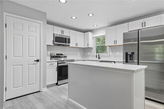 3198 Booths Ct in Dacula, GA - Building Photo - Building Photo