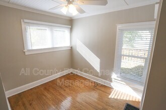 721 Remington St in Fort Collins, CO - Foto de edificio - Building Photo