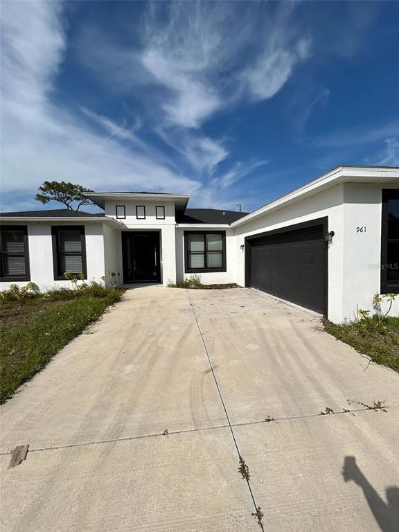 property at 961 Gulfport Rd SE