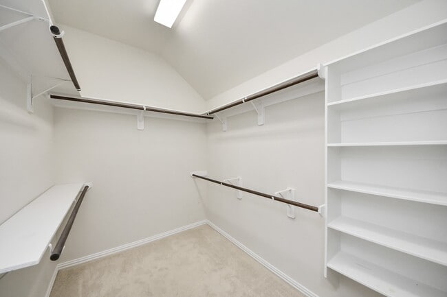 property at 12421 Berberry Dr