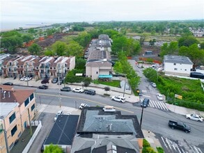 69 Nashville St in Staten Island, NY - Building Photo - Building Photo