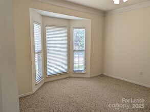 187 Chandeleur Dr in Mooresville, NC - Building Photo - Building Photo