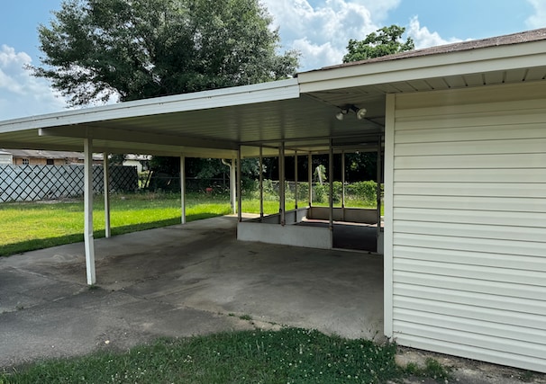 940 Pebblebrook Dr in Montgomery, AL - Building Photo - Building Photo