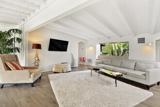 261 Cordoba Way in Palm Desert, CA - Building Photo - Building Photo