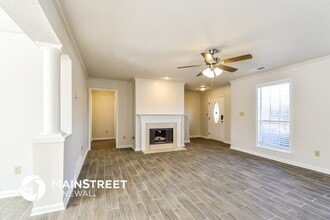 782 Rain Dance Way in Memphis, TN - Building Photo - Building Photo