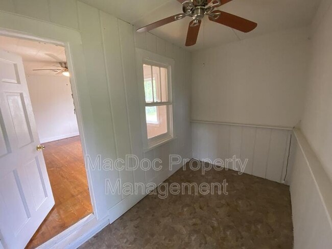 309 3rd St in Fredericksburg, VA - Building Photo - Building Photo