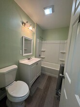 80 Kenyon St in Springfield, MA - Building Photo - Building Photo