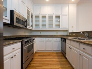 2331 Worthington St in Dallas, TX - Building Photo - Building Photo