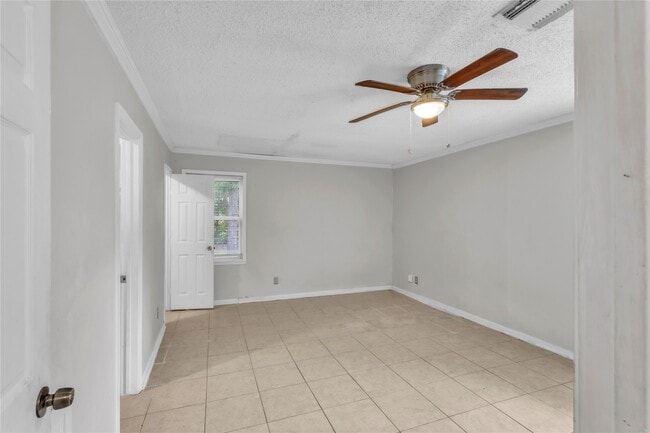 property at 11515 Duane St