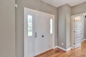 2067 Earlysville Rd in Earlysville, VA - Building Photo - Building Photo