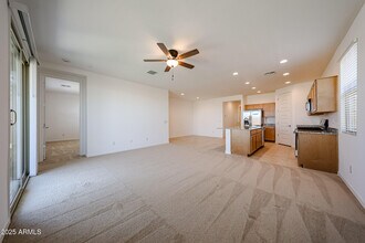 25286 N 172nd Ln in Surprise, AZ - Building Photo - Building Photo