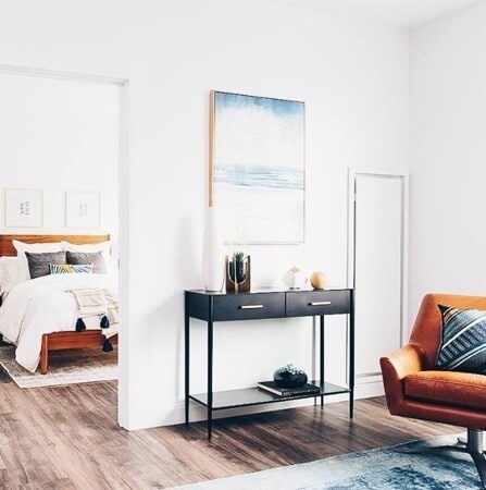 259 Silver St in Boston, MA - Building Photo - Building Photo