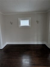 616 Magee Ave in Rochester, NY - Building Photo - Building Photo