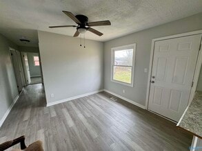 1801 US Hwy 72 W in Athens, AL - Building Photo - Building Photo