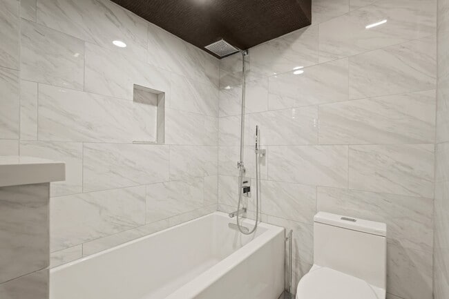 property at 5200 Weslayan St