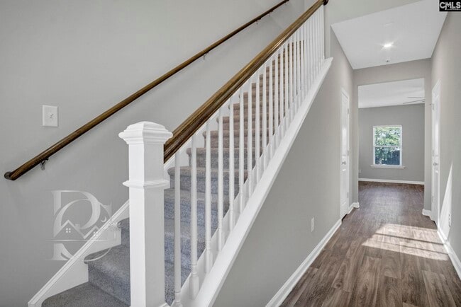 112 Jersey Ln in Columbia, SC - Building Photo - Building Photo