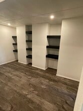 1504 3rd Ave in Dodge City, KS - Building Photo - Building Photo