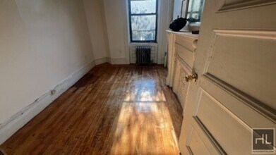 453 W 148th St-Unit -3 in New York, NY - Building Photo - Building Photo