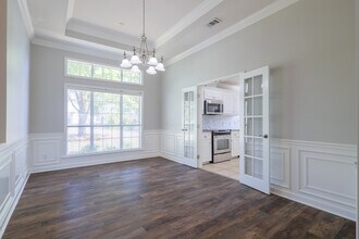 4246 Netherfield Ln in Valdosta, GA - Building Photo - Building Photo