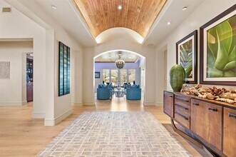 170 Jellico Cir W in Southlake, TX - Building Photo - Building Photo